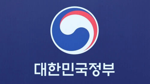 최동석 인사혁신처장 임명