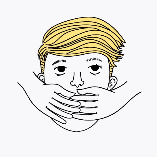 딸꾹질멈추는법-이미지