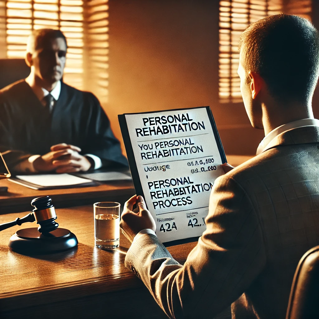 회생이냐 워크아웃이냐, 선택의 갈림길에서 고민 중이라면?