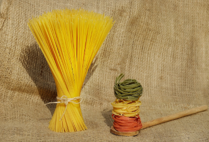 5월 제철해산물 '바지락'으로 만드는 특별한 알리오올리오 파스타 레시피 3가지