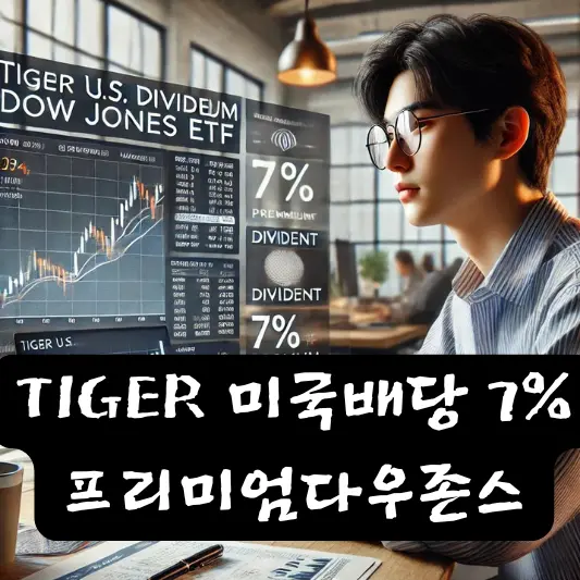 https://www.tigeretf.com/ko/product/search/detail/index.do?ksdFund=KR7458760006