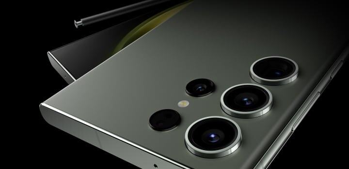 갤럭시 S23