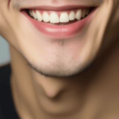 연 120만원 받을 수 있는 기회 지금 잡으세요! 경기도 청년 복지포인트 신청 방법 및 조건