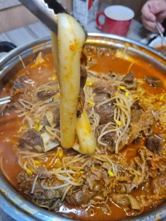 시흥 맛집 베스트10 현지인 숨겨진 맛집_21