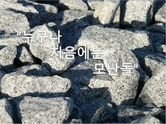 볼테르 인생 명언 철학_2