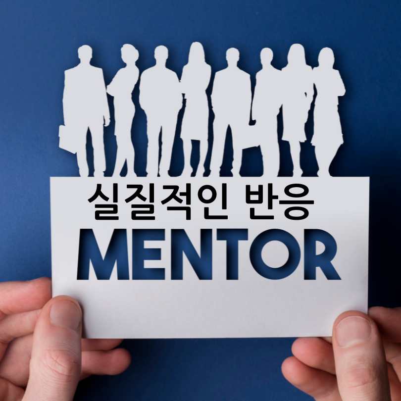 서울런 : 실시간 1대1 맞춤형 멘토링