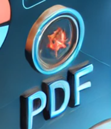 pdf파일을-한글파일로변환