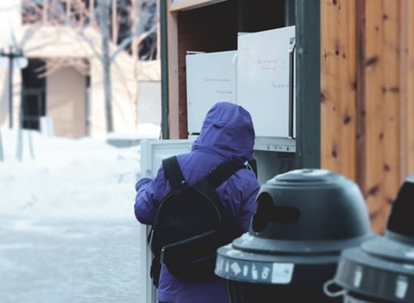차상위계층 기준