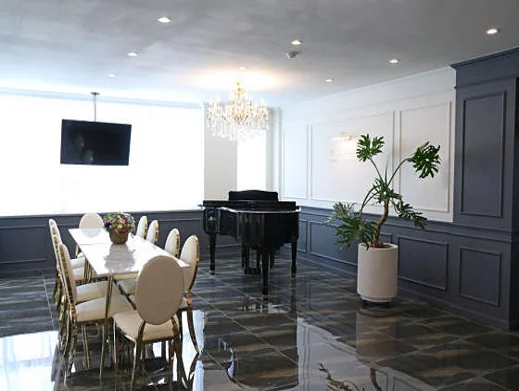 위드피아노 순천점