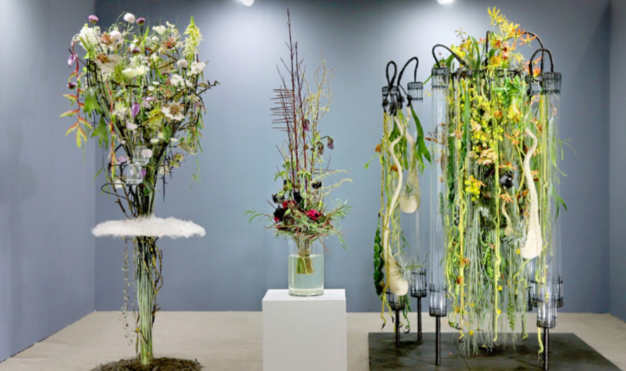 고양국제꽃박람회