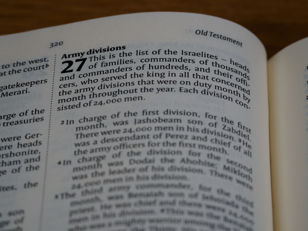 Basic deduction