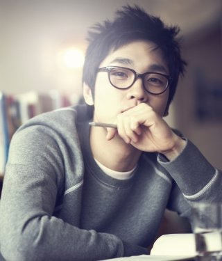 이석훈의 브런치카페 하차