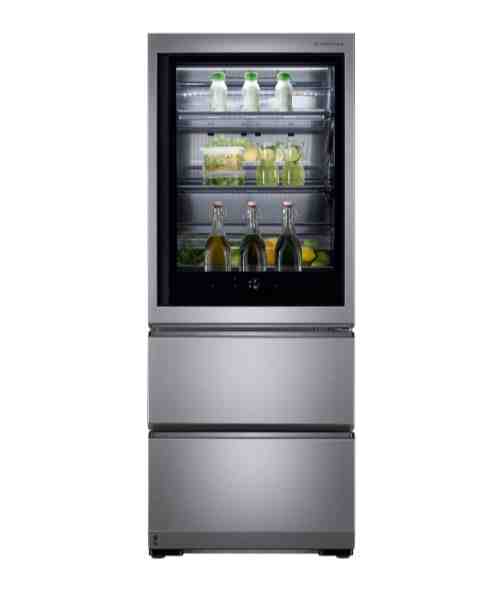 엘지전자 서비스센터 전화번호