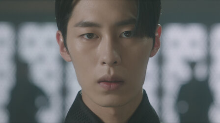 [드라마 다시보기] 추천 환혼 시즌1&amp;#44; 환혼 시즌2 정주행 전편 시청율