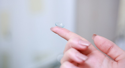 렌즈삽입술 가격, 부작용, 회복기간 총정리 (2024ver)