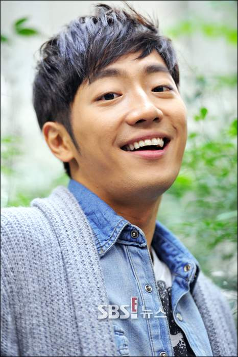 이상엽 집안