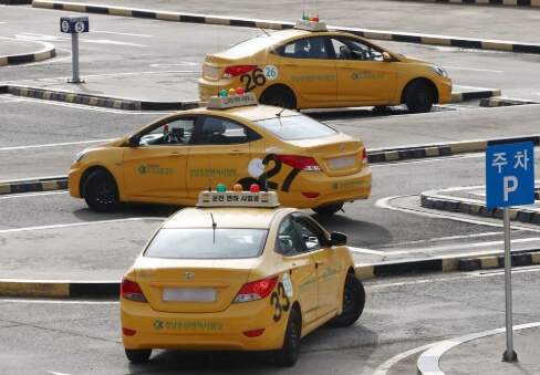 갱신기간 지난 남성