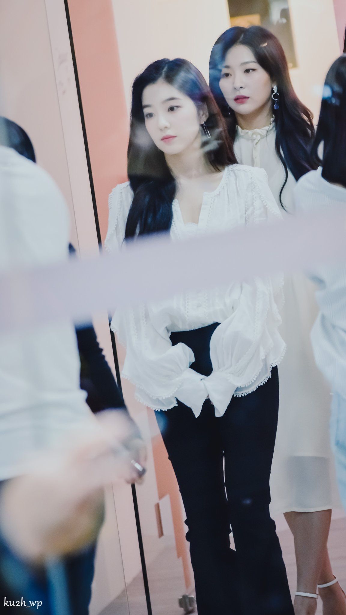 레드벨벳 아이린 고화질 레드벨벳 아이린 고화질