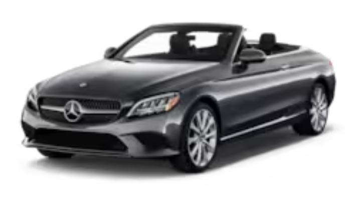 2024 럭셔리 컴팩트 세단 추천 순위 리스트(+TOP11)