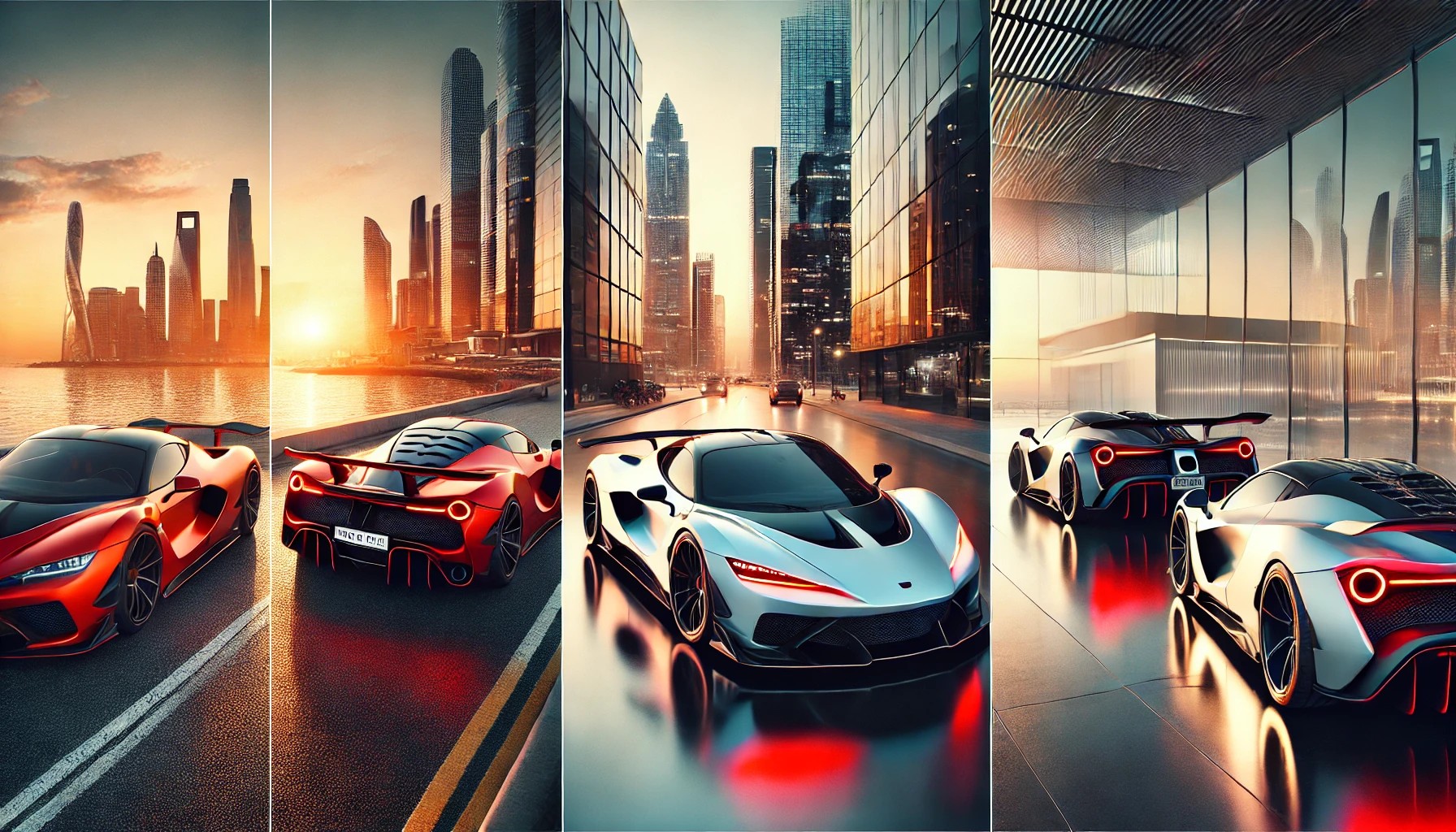 차량 리세일 밸류(중고차 가치) 높이는 관리법 – 처음부터 전략적으로 관리하라!