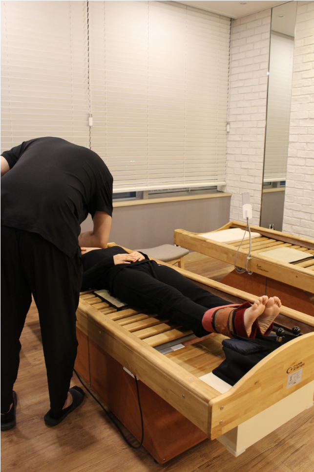 편하게 다이어트를 프로그램 1