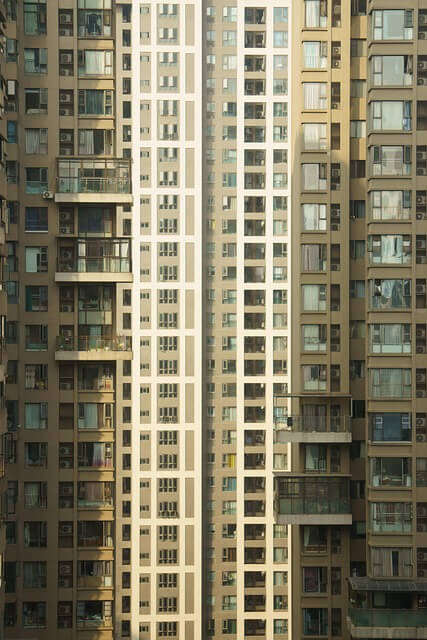 행복주택&amp;#44;행복주택 신청 조건&amp;#44;행복주택 입주 자격&amp;#44;행복주택 소득 기준&amp;#44;행복주택 자산 기준&amp;#44;행복주택 무주택 기준&amp;#44;청년 행복주택&amp;#44;신혼부부 행복주택&amp;#44;고령자 행복주택&amp;#44;LH 청약&amp;#44;2025 행복주택&amp;#44;공공임대주택