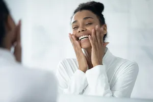 안면거상술-가격