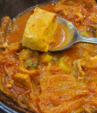 전국 휴게소 인기 맛집 BEST 20