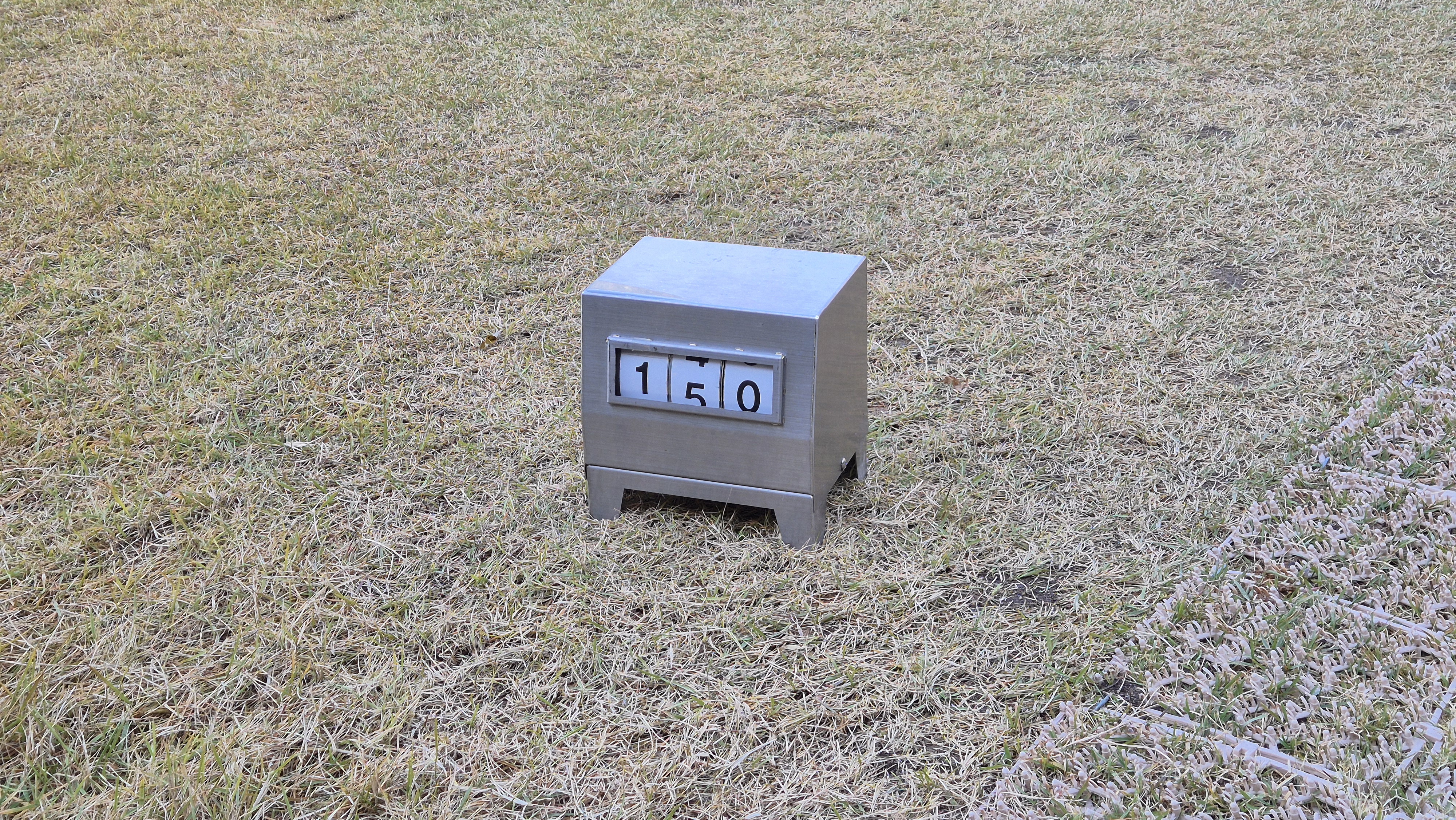 세종에머슨cc 밸리코스 사진 및 공략 정보