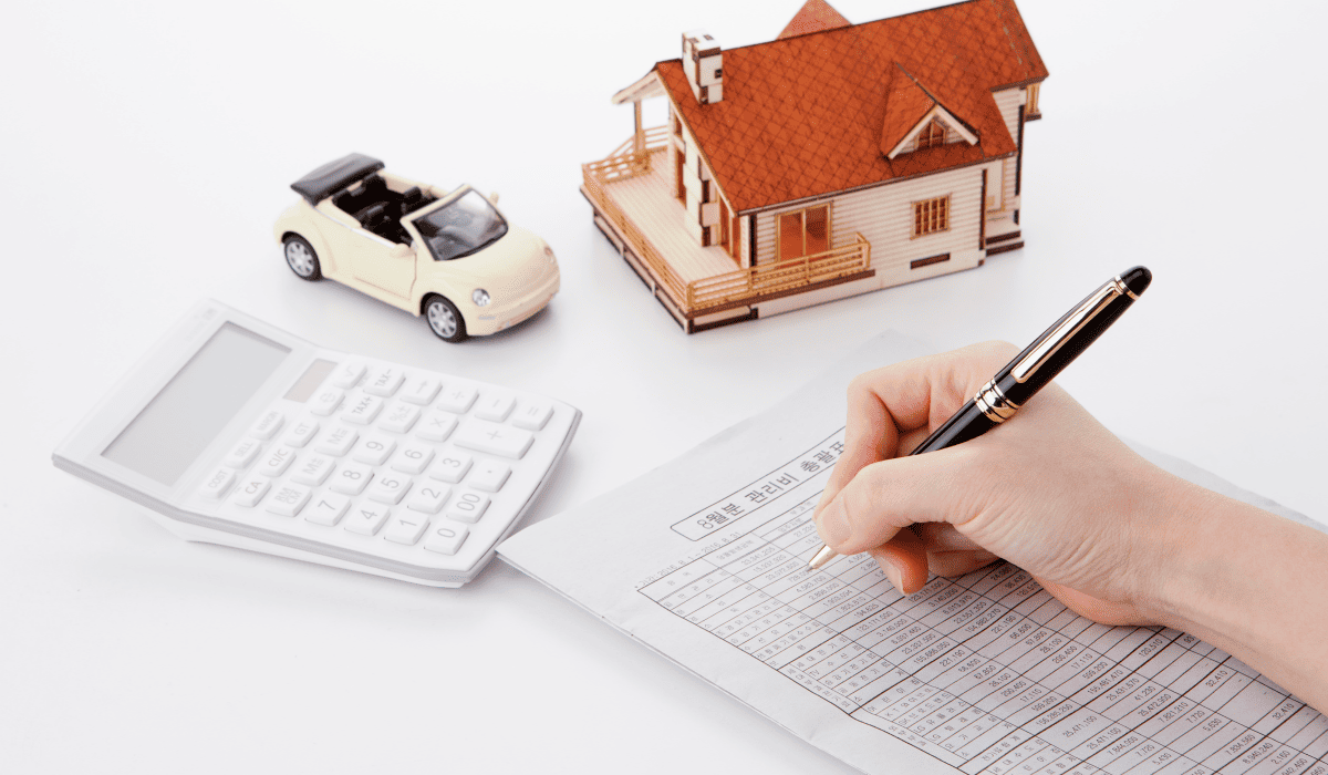 자동차세_납부기간_3