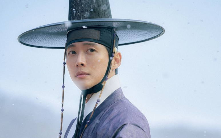 연인-파트2-시청률