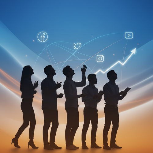 꽃게랑 마라맛&amp;#44; 어떤 소비자들이 열광할까요?