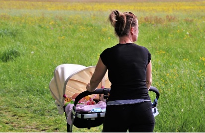 탄생응원 서울프로젝트3-중소기업 1인자영업자 출산 양육 지원