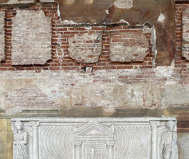 고대 이집트의 향기 문화와 향기블렌딩의 기원