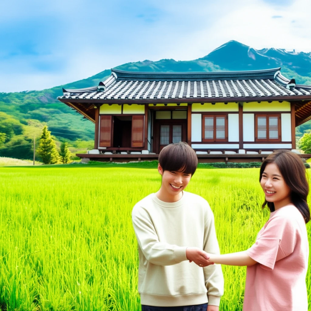 2025년 여주시 결혼장려금 놓치지 ..