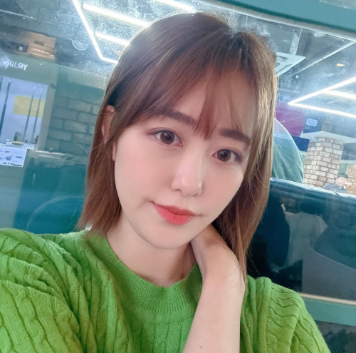 최지민 당구선수 최고 성적