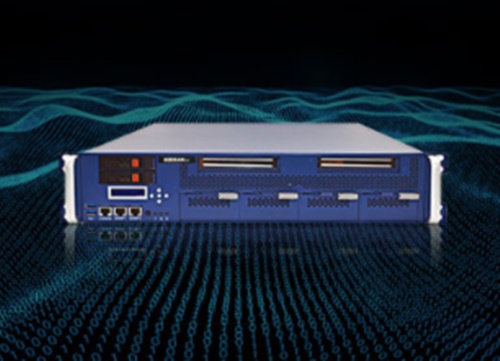 정세균 관련주 이미지 입니다.