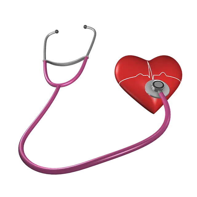 고지혈증 치료법 관련사진25