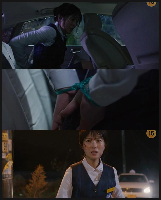 선재 업고 튀어 7회 줄거리 이미지