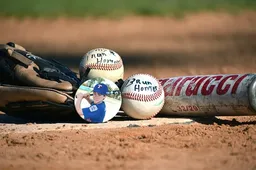 2025 KBO 올스타전 팬투표 핵심 꿀팁 - 하루 3회 투표 가능한 방법은?