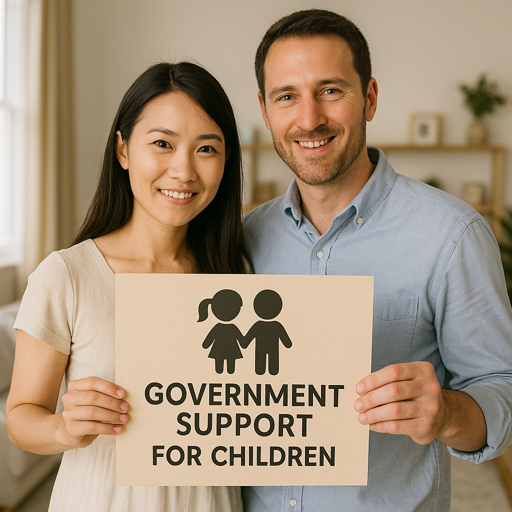 국제커플 관련 사진첨부