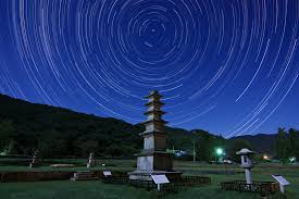 2025 밤하늘 이벤트 12월13일 쌍둥이자리 유성우 정리