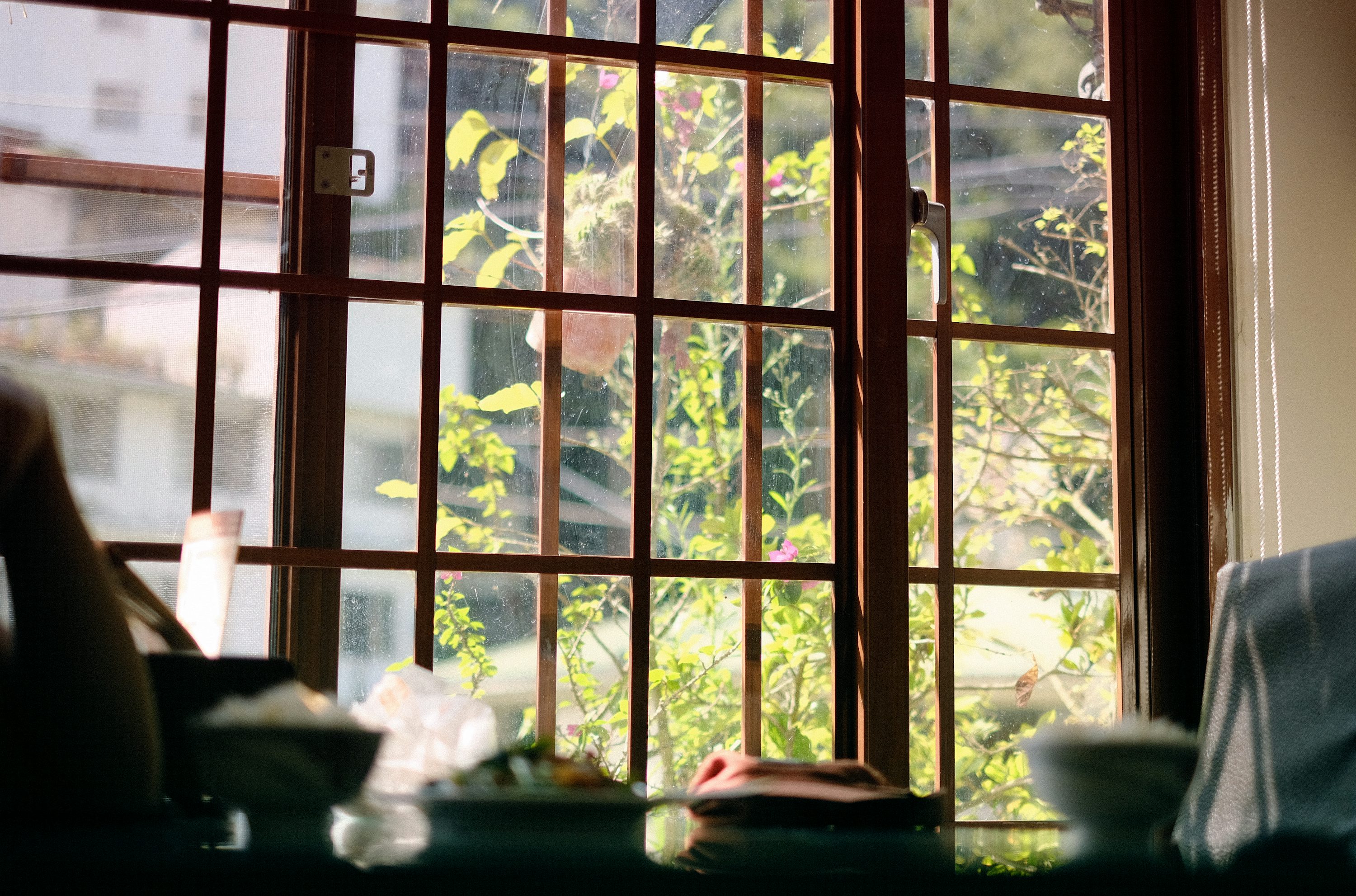 [확장] 퇴근 후 루틴으로 마음의 회복력을 높이는 법