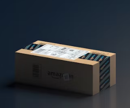 쿠팡 로켓그로스 부업에 대하여 알아보기