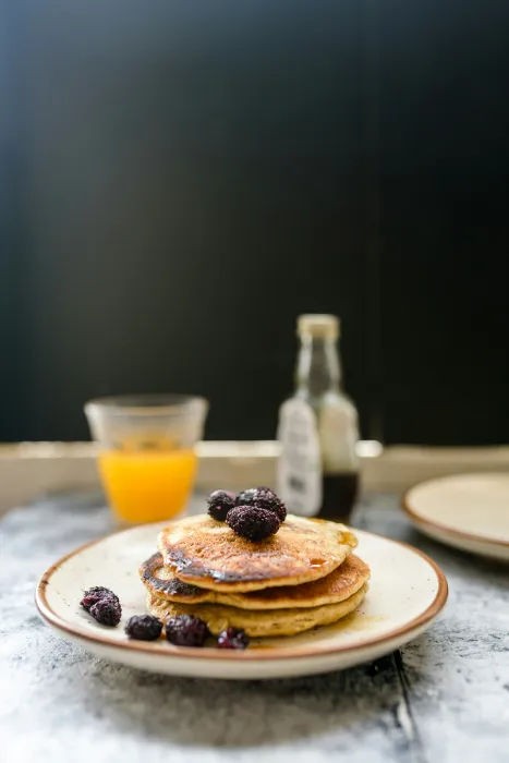 오디-효능-부작용-먹는-방법-오디-사진