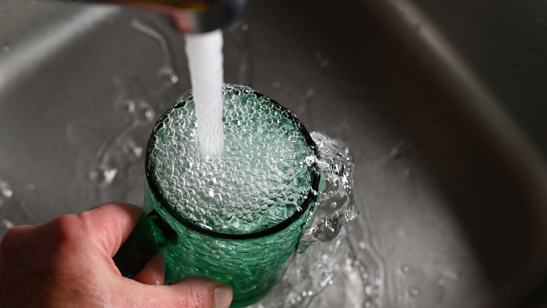 Cleansing