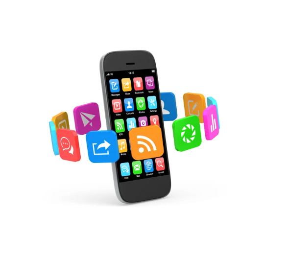 옵시디언(Obsidian) 사용법 ❘ 초간단 무료 설치 및 장점과 단점