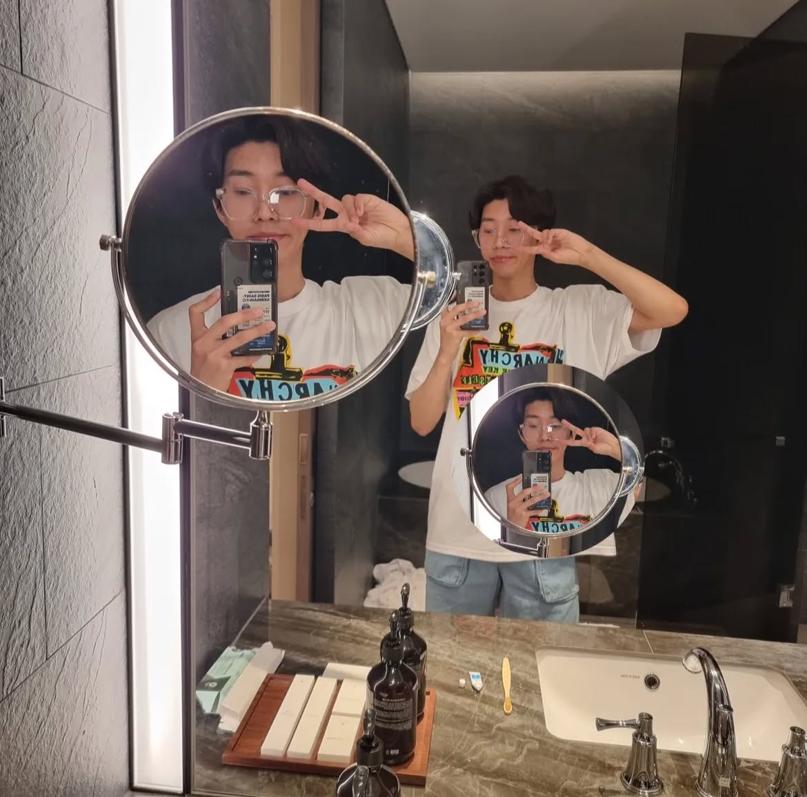 임영웅