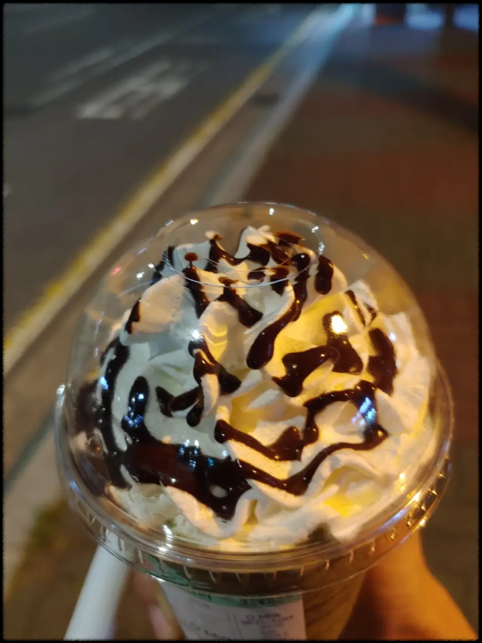 스벅-제주-말차크림-프라푸치노