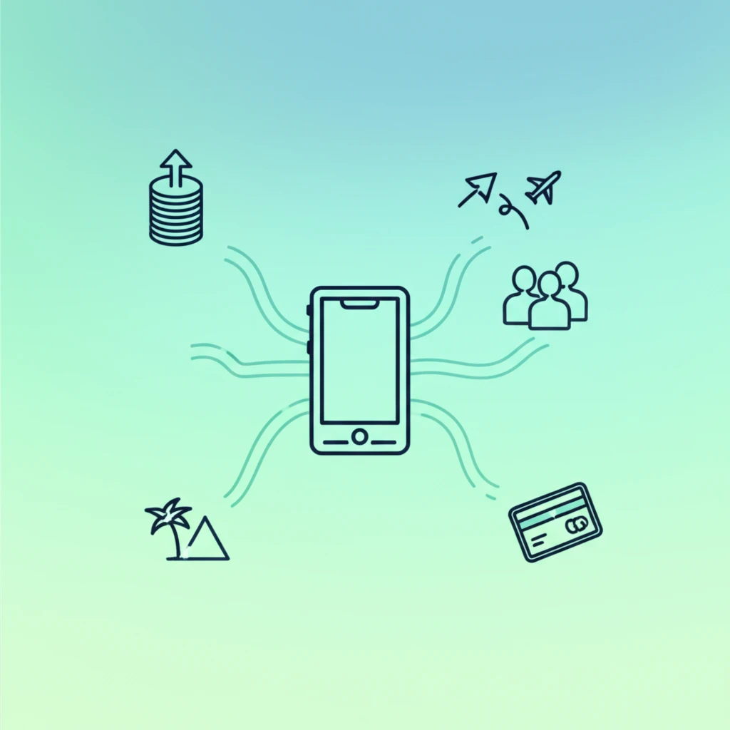 알뜰폰 무제한 요금제 비교로 매달 6..